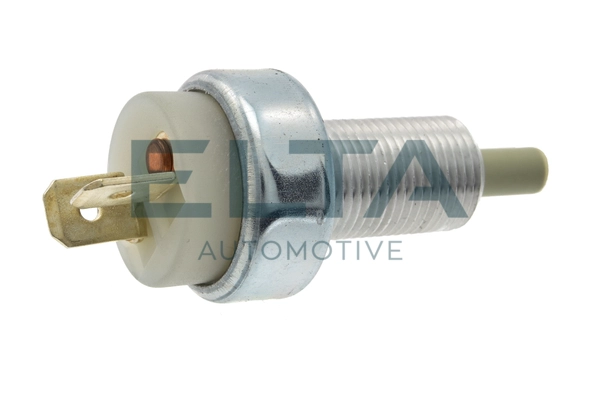 EV1082