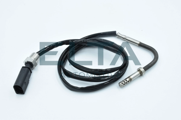 EX5237