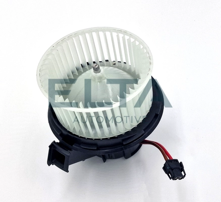 EH5010