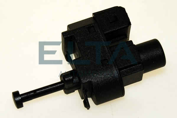 EV1022