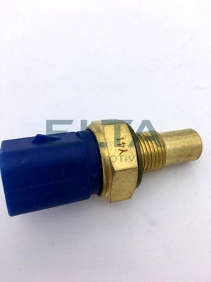 EV0294