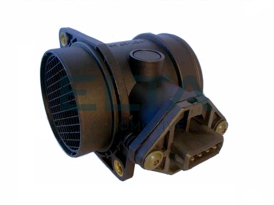 EE4164