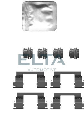 EA8917