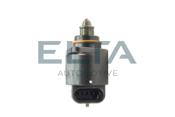 EE7036