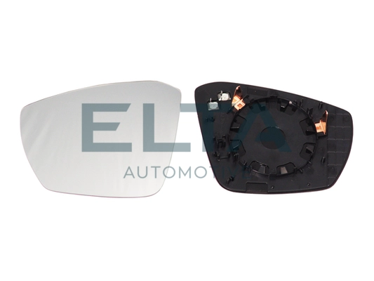 EM3631