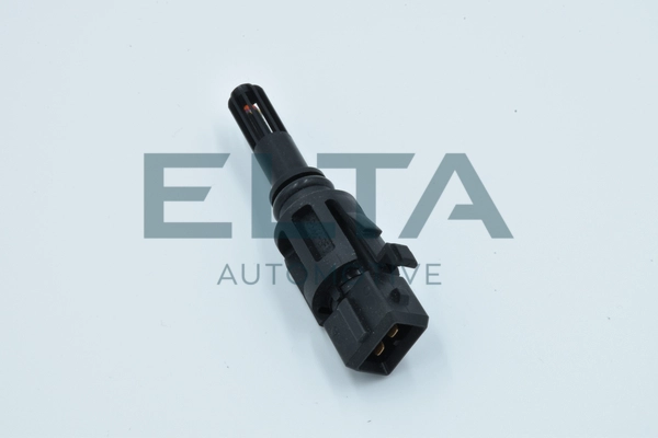 EV0313