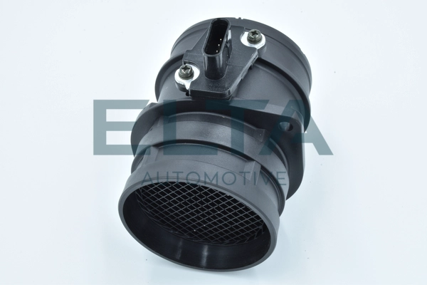 EE4293