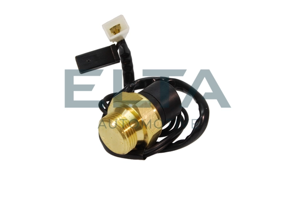 EV2086