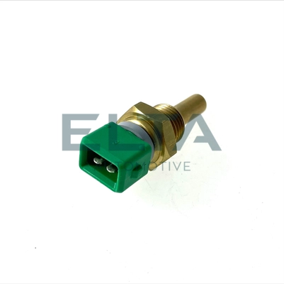 EV0087