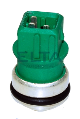 EV0117