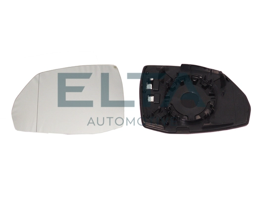 EM3487