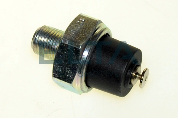 EE3250