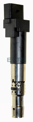 EE5075