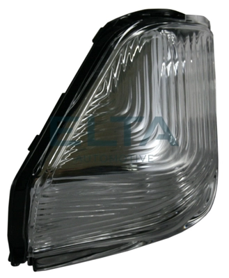 EM7030