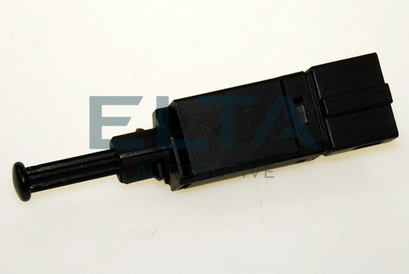 EV1077