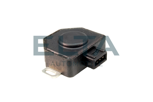 EE8015