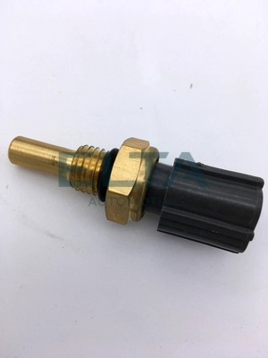 EV0090