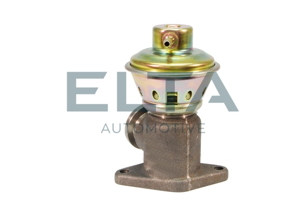 EE6151