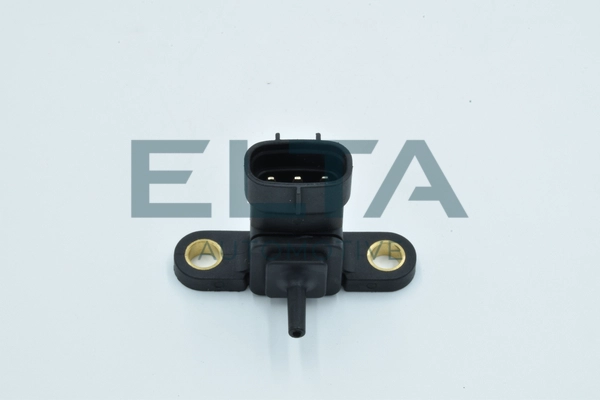 EE2865
