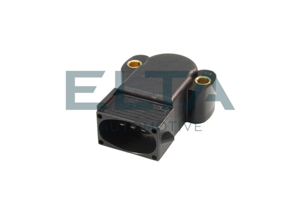 EE8025