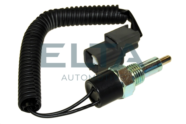 EV3099