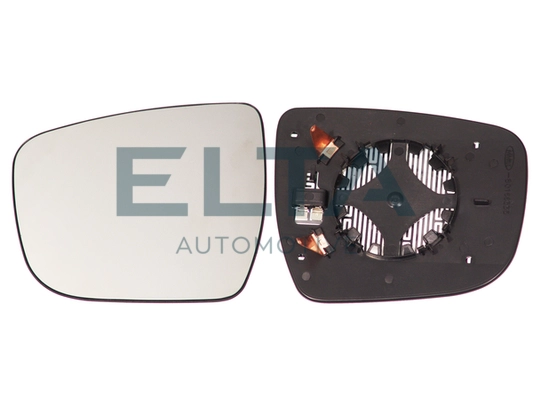 EM3601
