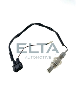 EX0264