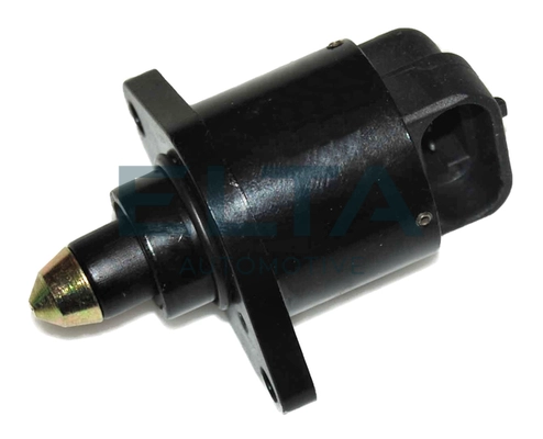 EE7104