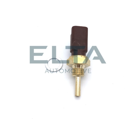 EV0018