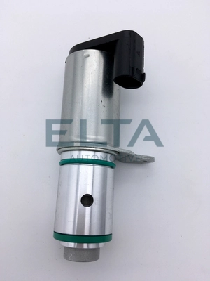 EE0820
