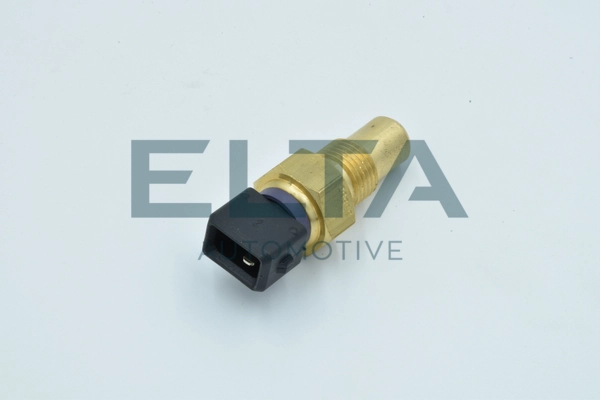 EV0275