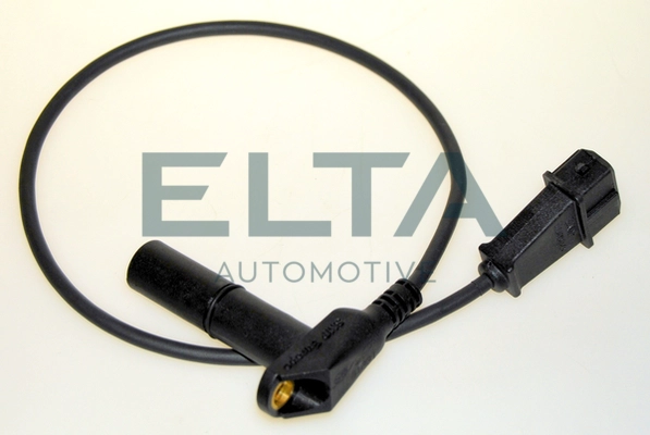 EE0395