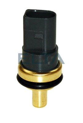 EV0002