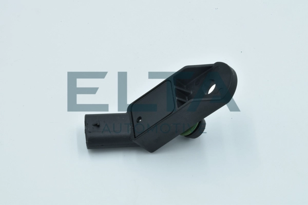 EE2874