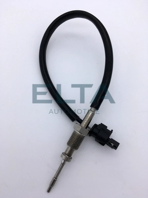 EX5560