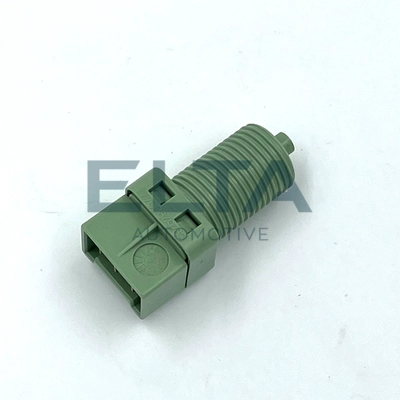 EV1076