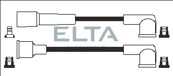 ET4093