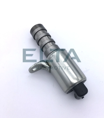 EE0850