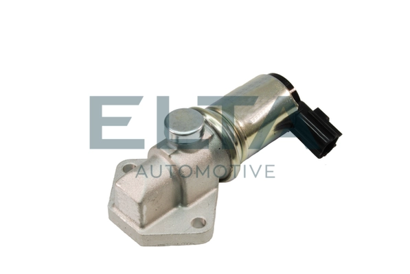 EE7035