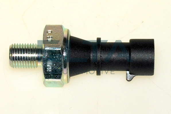 EE3258