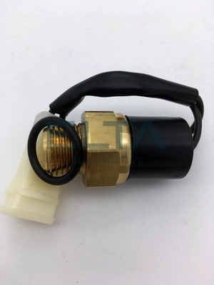 EV2132
