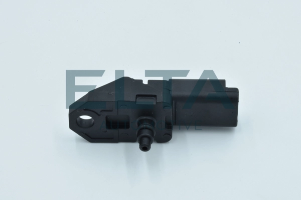 EE2853