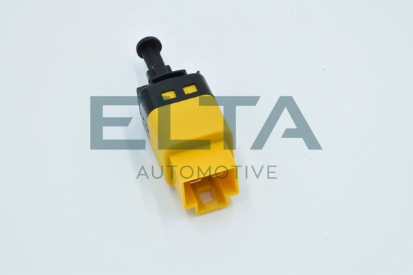 EV1104