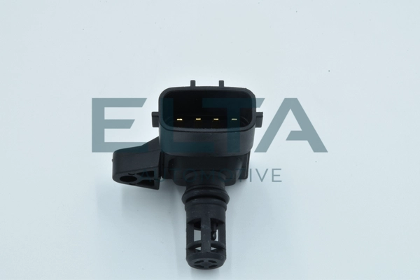 EE2860