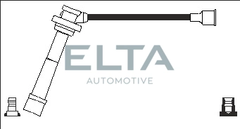 ET4100