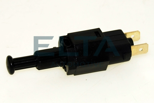 EV1041