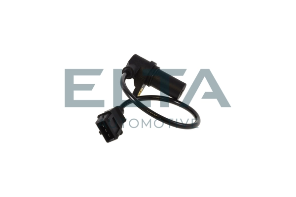 EE0440