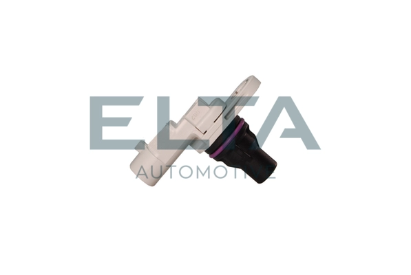 EE0058