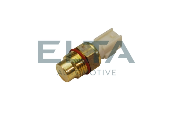 EV2082