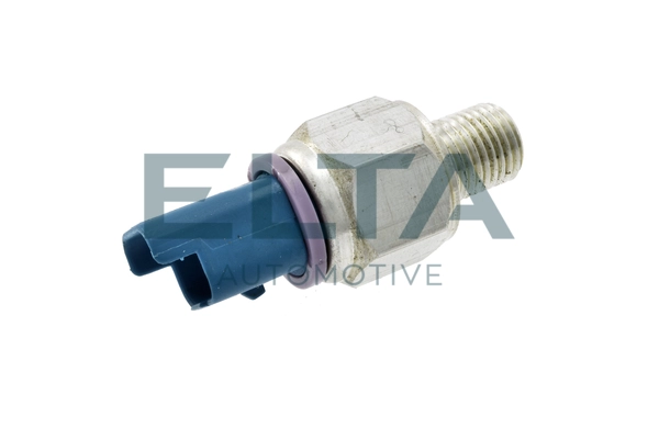 EV1704